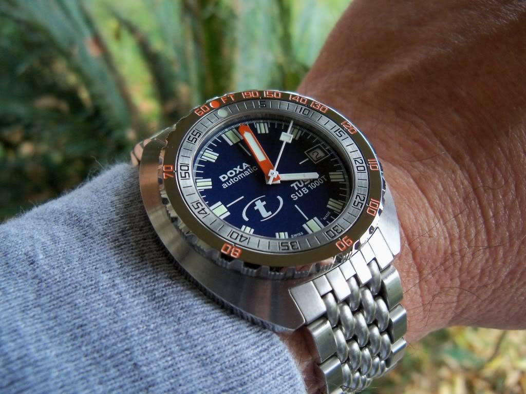 Watch-U-Wearing 3/14/12 045-3