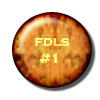Votaciones de la FDLS#1 Bronce-fdls1