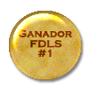 Votaciones de la FDLS#1 Ganador-fdls1