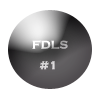 Votaciones de la FDLS#1 Plata-fdls1