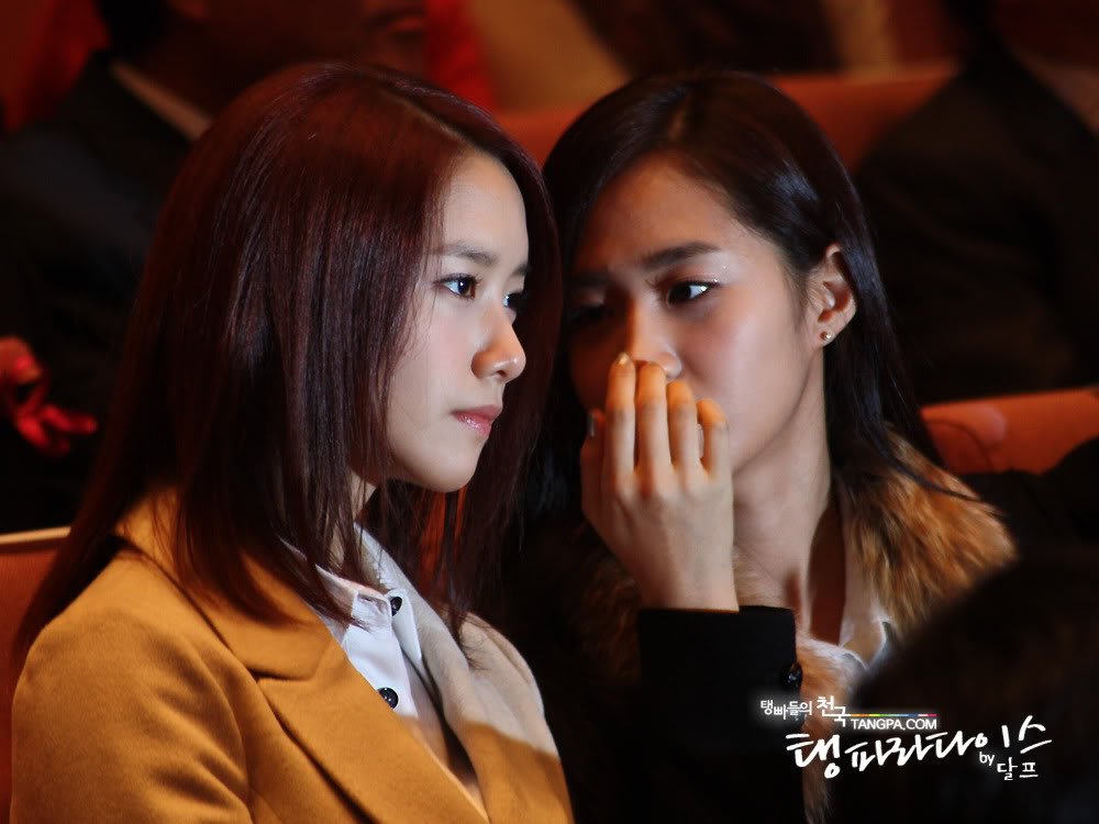 [PIC][16-07-2011] Yul tiến hành kế hoạch byun Yoong Yoonyul5