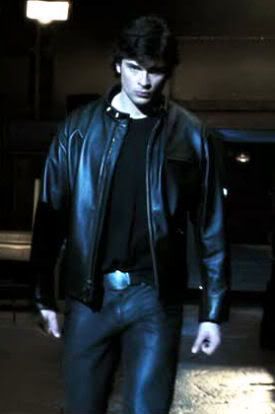 TOM WELLING Combat3