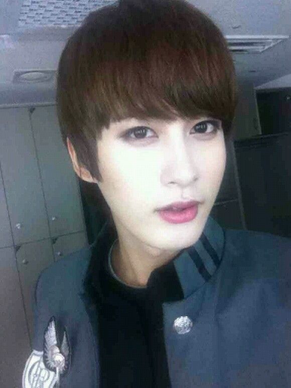 [111129] Cyworld Jaehyo NEUfJ