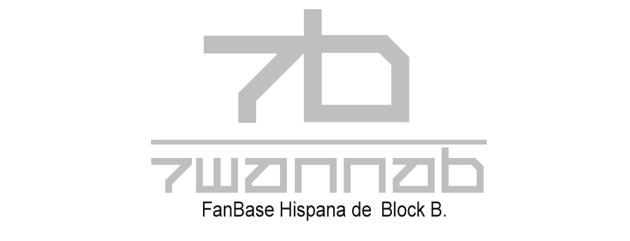 ♪7WannaB Banner11copia-2