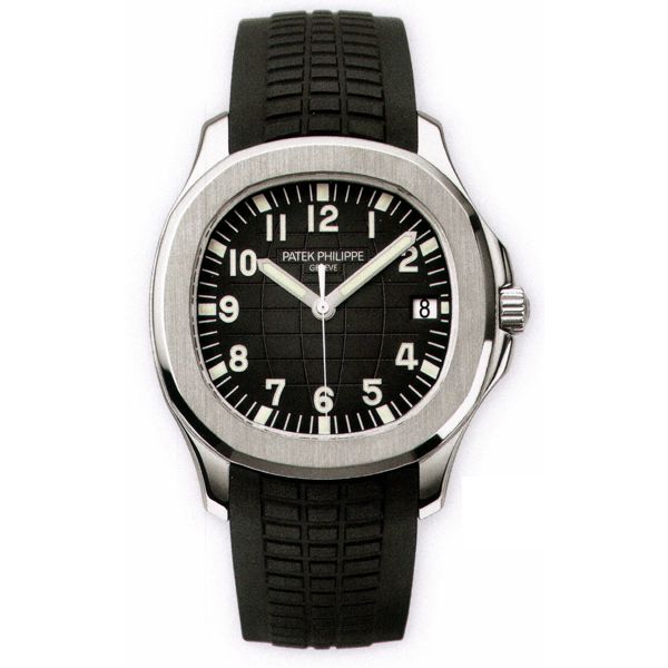 patek - Patek Aquanaut  ... sur caoutchouc ou bracelet acier ? 1932_2088_patek_philippe__5167_a_zps9czfxm6d