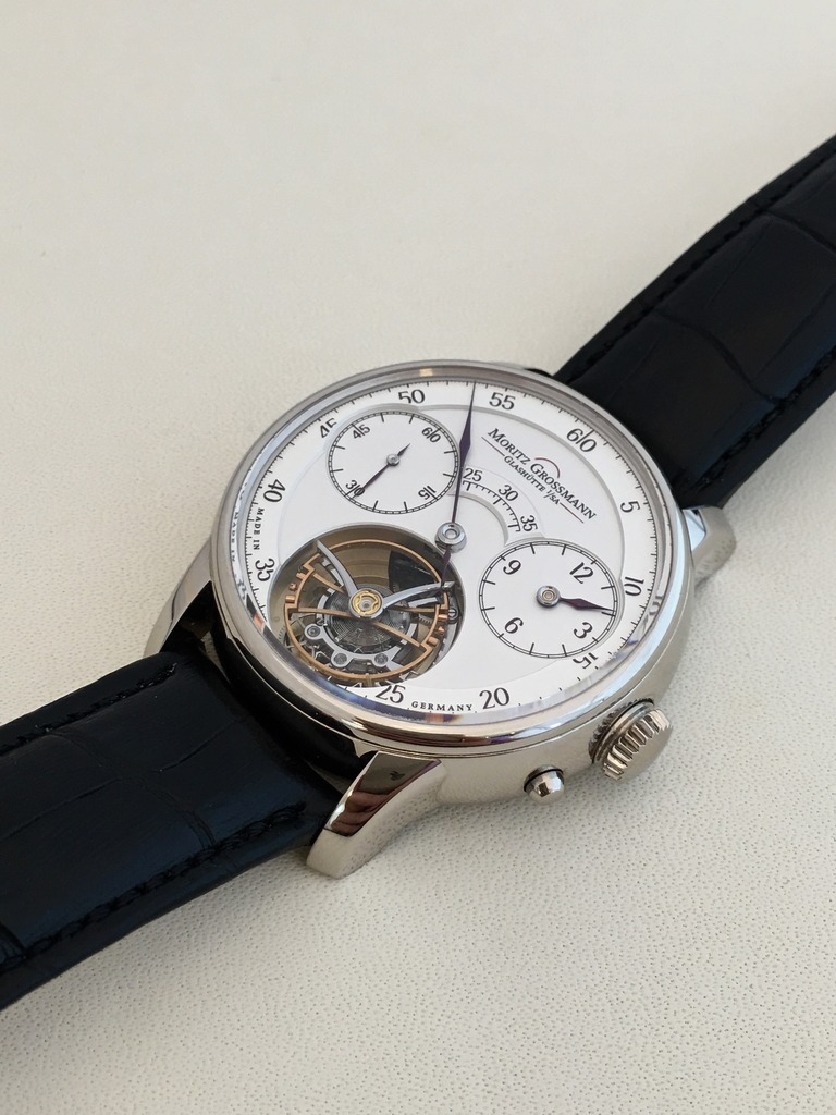 La manufacture Moritz Grossmann  .... un reportage IMG_2223_zpsbziz0j7r