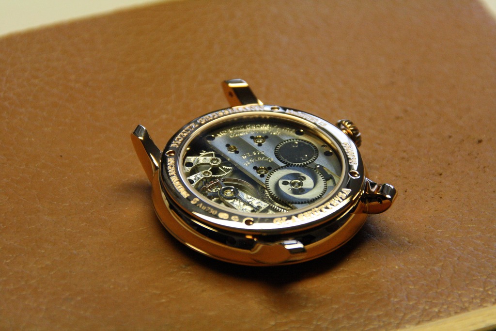 La manufacture Moritz Grossmann  .... un reportage IMG_5042_zpsyxxiom8o