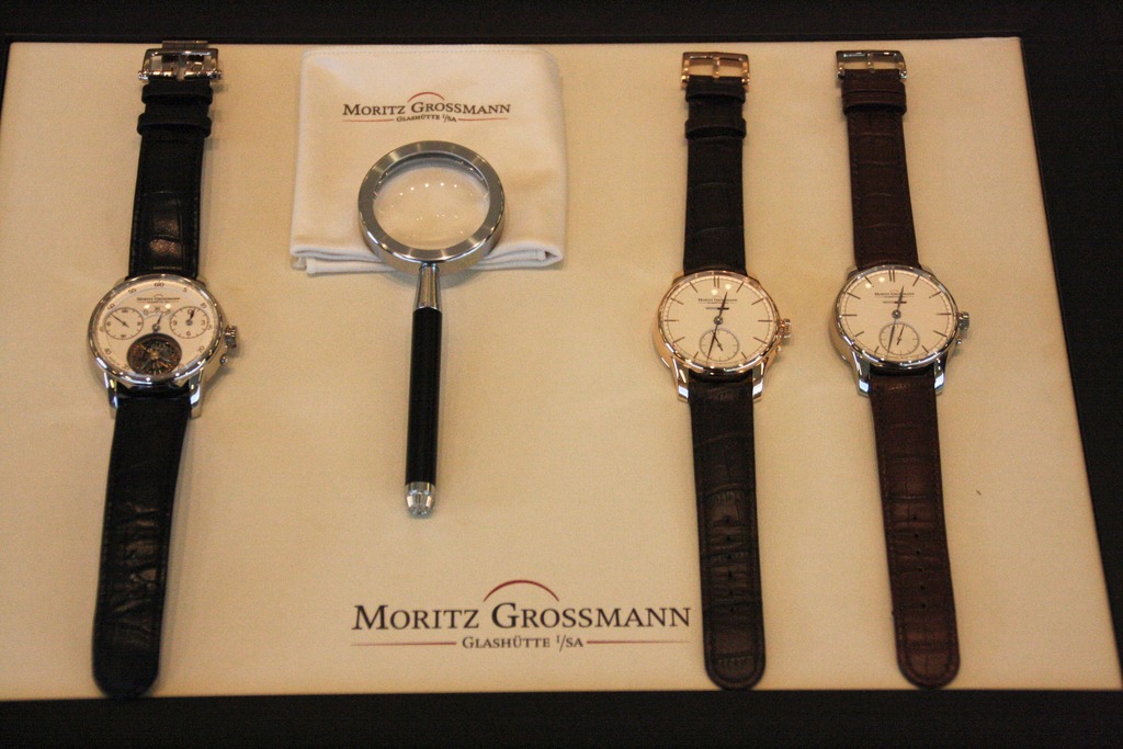 La manufacture Moritz Grossmann  .... un reportage IMG_5054_zpsvzt78udo