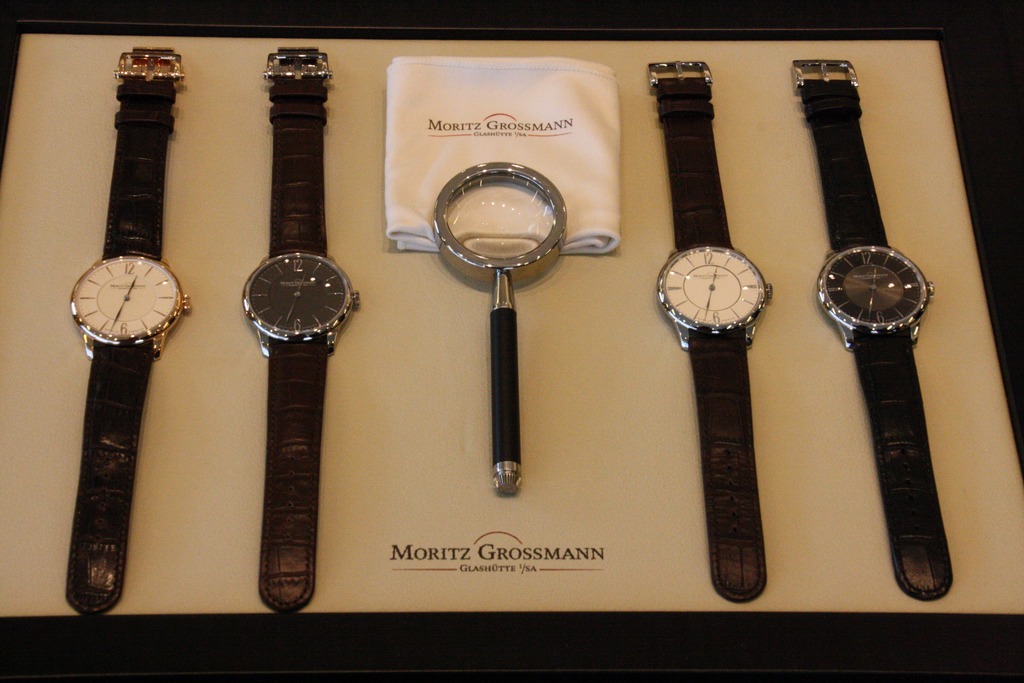 La manufacture Moritz Grossmann  .... un reportage IMG_5056_zpsau9cndoo