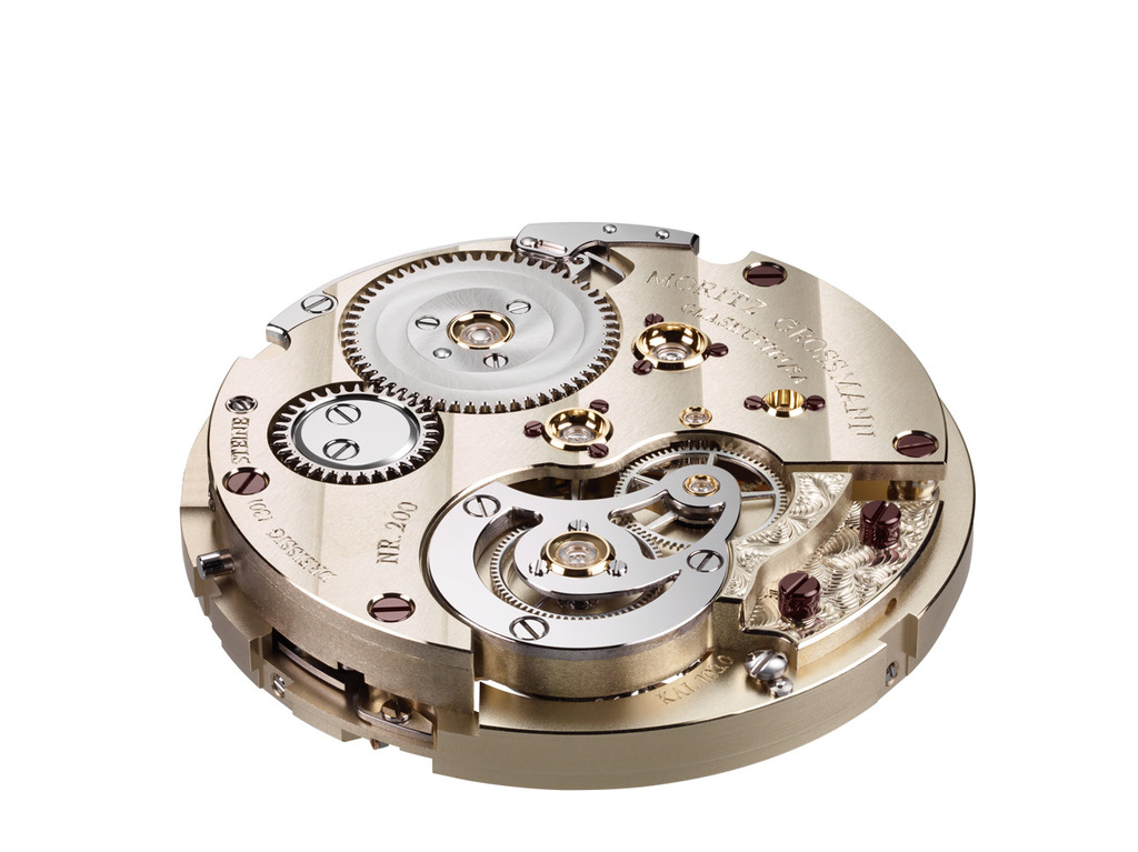 La manufacture Moritz Grossmann  .... un reportage MG_103_0_RS_LS_web_zpsttnm23y7