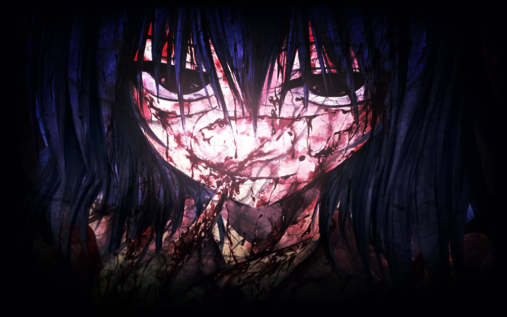 [Event] Be what you wanna be (kéo dài deadline) 6656_1_other_anime_hd_wallpapers_horror_creepy_blood-1