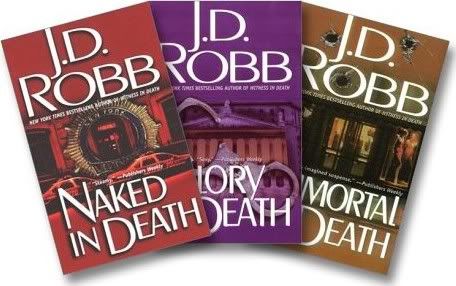 J.D. Robb - In Death Series 1-37 [LIT, PDF, PRC, DOC, EPUB] 5146J54R19L__SS500_1