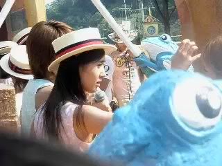 [PICS/GIF][14-8-2011] Topic đặc biệt về Yulsic (P2) Musiccore