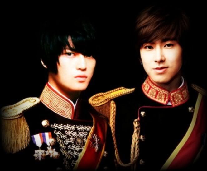 [Pic]20100611YunJae "Palace" Kryz0989