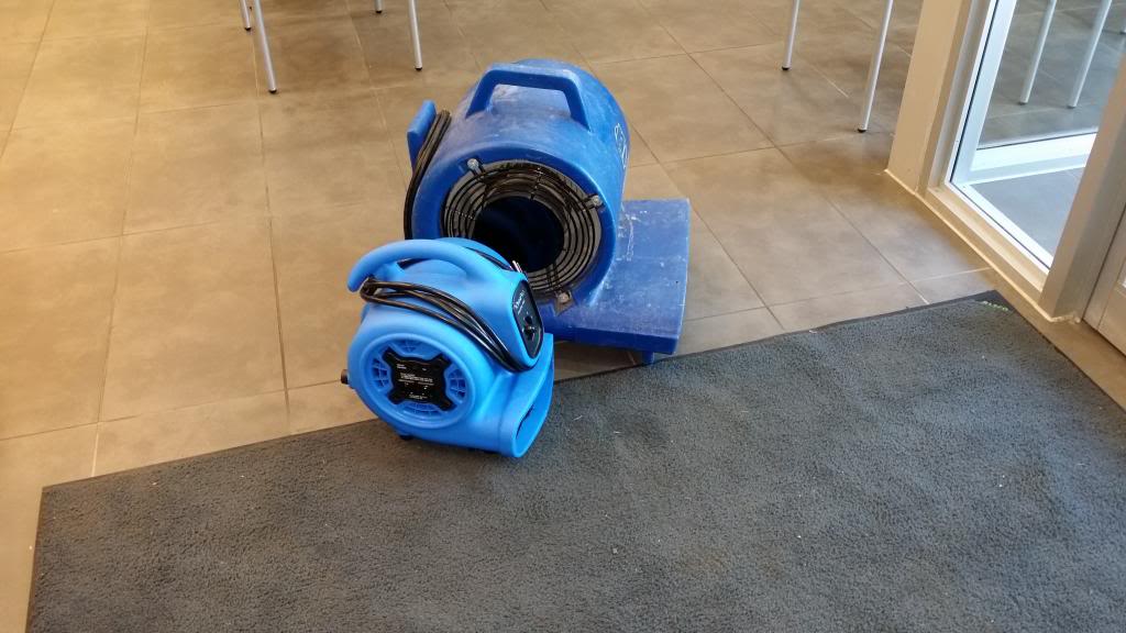 omni pro mini air mover 2014-06-19175829