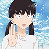 رمزيــات للأنمي Kimi ni Todoke  Mechapiyo_kimi1