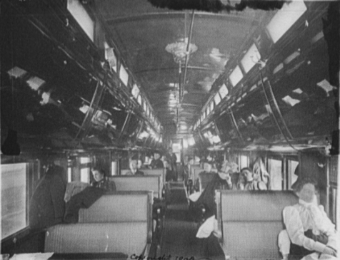 Vagoane din tara si din lume Chicago_and_Alton_Railroad_Pullman_car_interior_c_1900