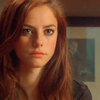 Personajes Pre-Establecidos {Chicas} Effy76rf4