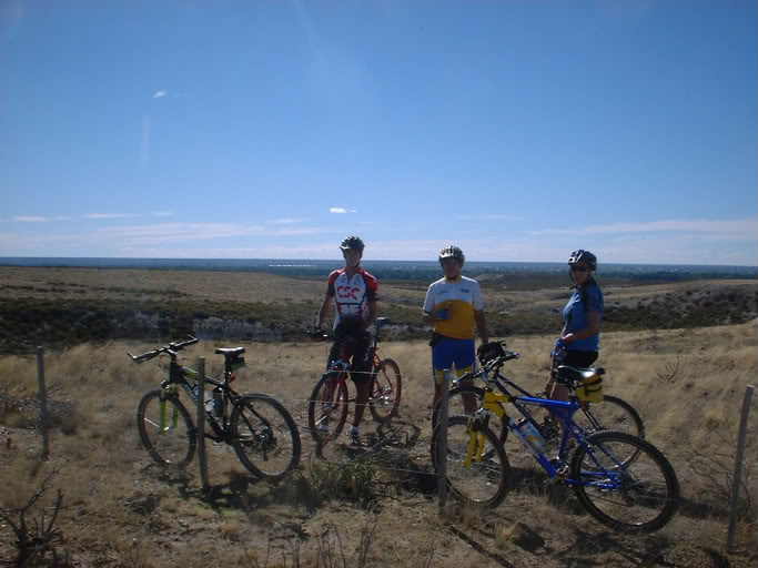 Mis máquinas!! - Página 2 Bicicleteada005