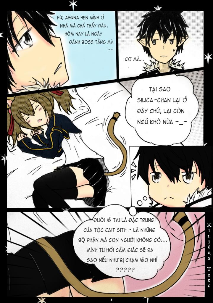 [truyện hài] Sword art online Doujinshi: Thử nghiệm của Kirito - Page 2 Kiritocolor1_zps35b47283