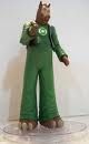 Busco Figuras de Green Lantern GreenlanternGnort