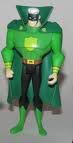 Busco Figuras de Green Lantern GreenlanternGreenGuardsman