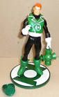 Busco Figuras de Green Lantern GreenlanternGuyGardner