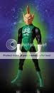 Busco Figuras de Green Lantern GreenlanternTomar-Re