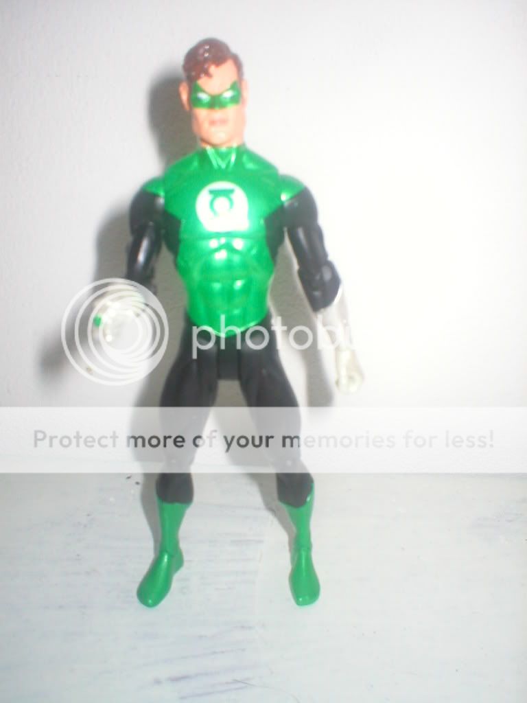 Vendo figuras e Green Lantern  GreenlanternHaljordangreenlantern15500