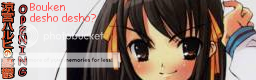 [PC GAME] -StepMania + simfile download ~อัพเดทเร็วๆนี้~ Haruhi-OP-Banner