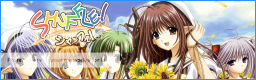 [PC GAME] -StepMania + simfile download ~อัพเดทเร็วๆนี้~ ShuffleGameOPBn