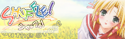 [PC GAME] -StepMania + simfile download ~อัพเดทเร็วๆนี้~ ShuffleOntheStageOPBanner