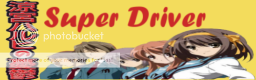 [PC GAME] -StepMania + simfile download ~อัพเดทเร็วๆนี้~ SuperDriverSuzumiyaHaruhi2009