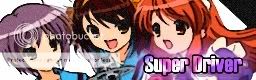 [PC GAME] -StepMania + simfile download ~อัพเดทเร็วๆนี้~ SuperDriverfullver