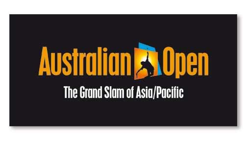 Open de Australia 6c8a19a3