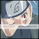 Naruto-Wars GFX Shop - No recruiting RAITON-BUNSHIN