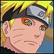 Naruto-Wars GFX Shop - No recruiting SN