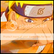 Naruto-Wars GFX Shop - No recruiting Untitled-21