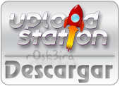 Portal 2 en español + Updates + Coop Launcher CARP_upstation2011