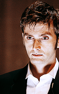 LA GALERIE DES HORREURS DavidTennant8