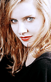 LA GALERIE DES HORREURS RachelHurtWood2