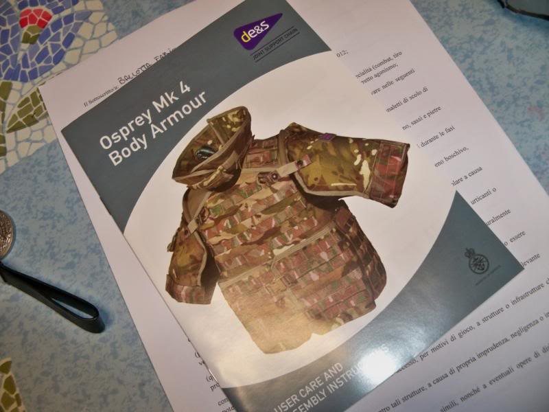 Osprey MK IV Multi Terrain Pattern 100_0517