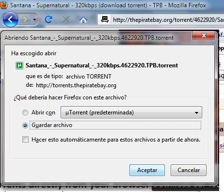 Tutorial  -Descargar por Torrent Tuto_43