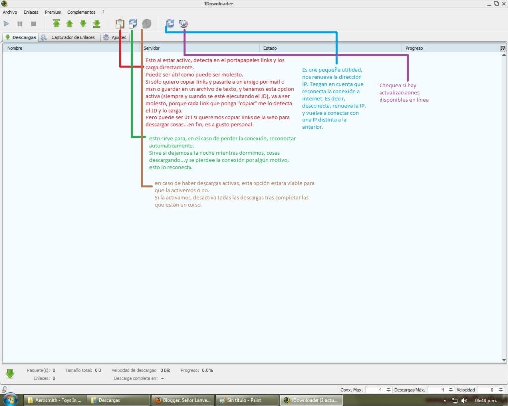 Tutorial -JDOWNLOADER Tuto_54