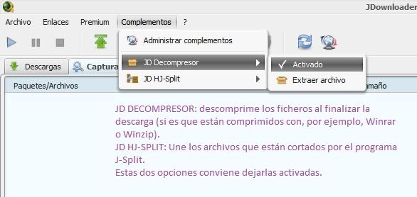 Tutorial -JDOWNLOADER Tuto_58