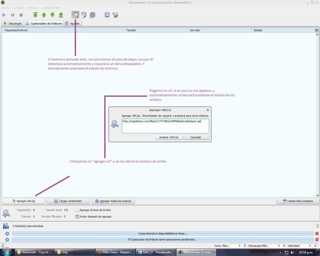 Tutorial -JDOWNLOADER Tuto_64