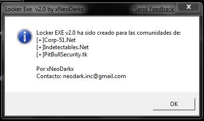 Locker EXE v2.0 by xNeoDarkx Capture-29