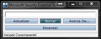 Microsoft Security Essential Scanner v3.0 by xNeoDarkx Capture-36