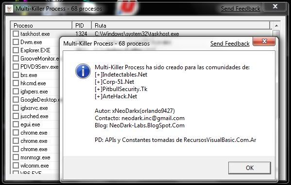 Multi-Killer Process by xNeoDarkx Capture2-14