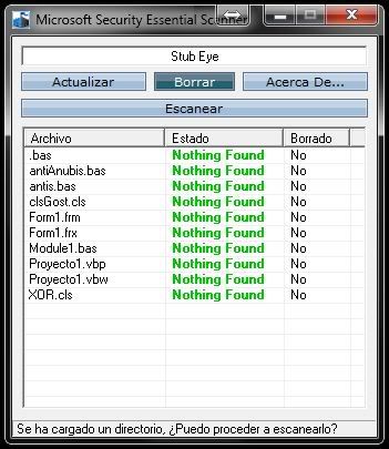 Microsoft Security Essential Scanner v3.0 by xNeoDarkx Capture2-17